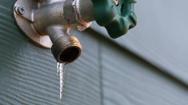 Best Water Softener Installation  in Braham, MN